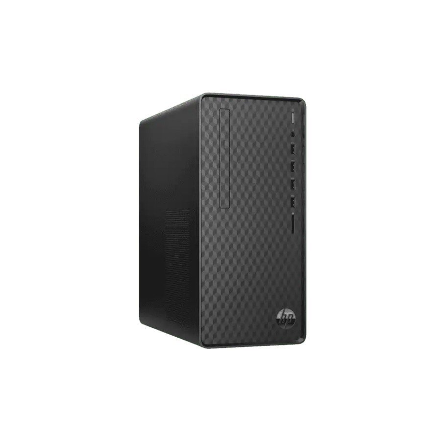 a022bd09 886d 4183 92a1 d55757f32084 -