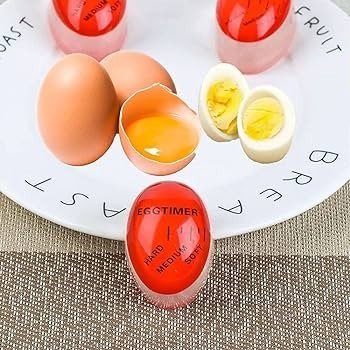 14623ff6 cf94 4feb 8d74 298eaad92af7 -