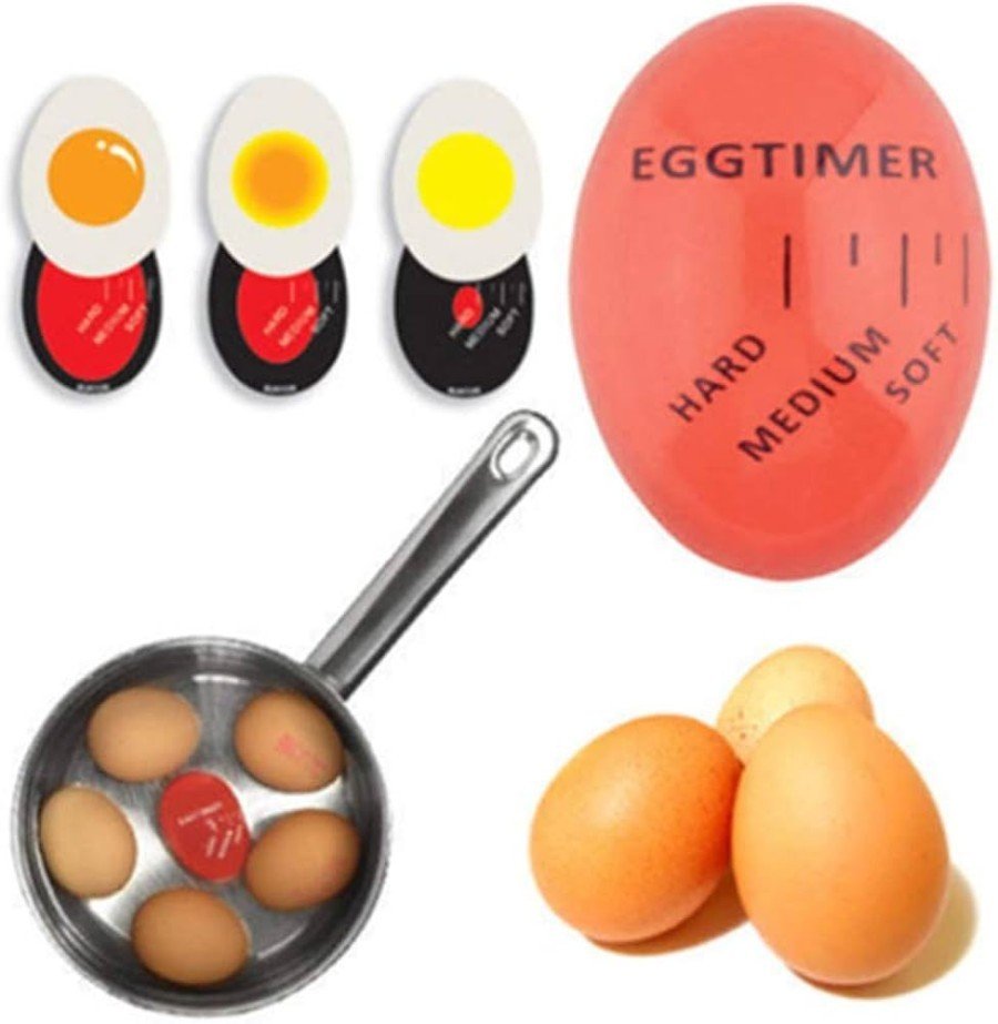 74617864 8c7e 4f56 8c08 3a32154fe370 -