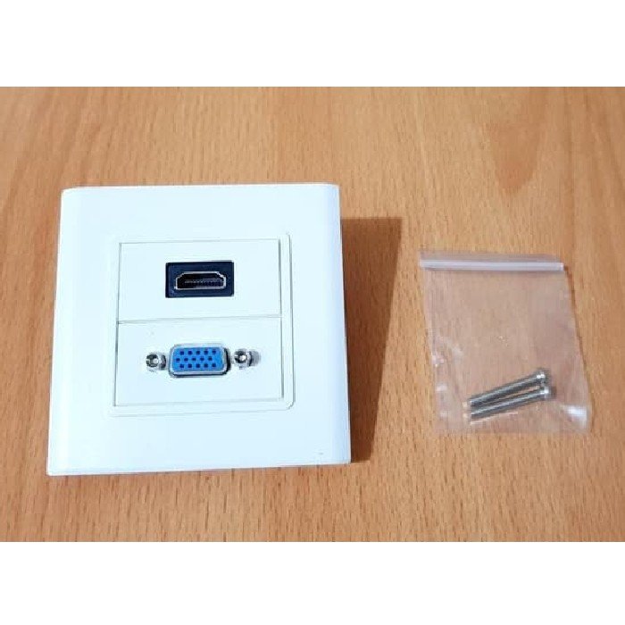 0001d376 ebe1 4966 ab93 54b2d5ef18ae -