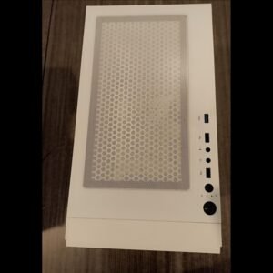 12e09a5e b8c0 4b27 91fd 6c7a6ea74cf3 1 -