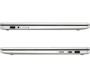 22483ed2 3fc0 49ea aa59 89c7c4da583a -