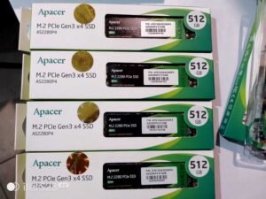 30ae7314 fa75 4edf af26 7bf6c2f2ce61 -