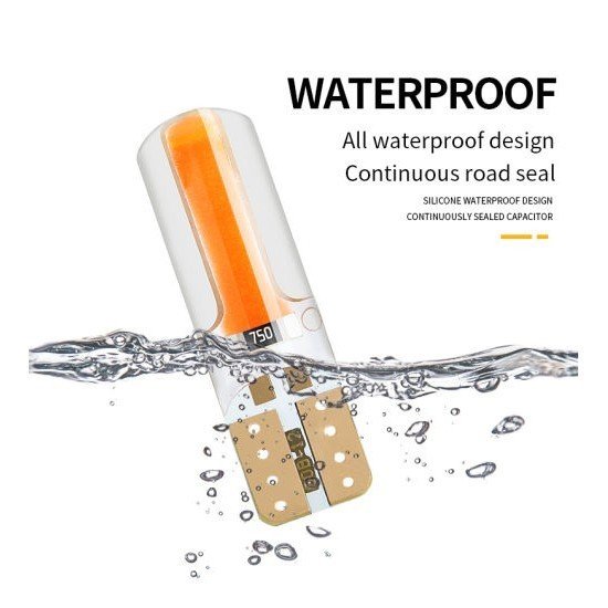 48d5bf5a 51f8 45f9 8d0a 8a48fa4e30a8 -