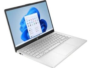 4cc56ac9 fff6 49e6 b43d c1f967c29847 -