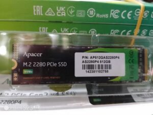 58a0fb5f c43f 4d38 b40a 092ea0eb0d0f -