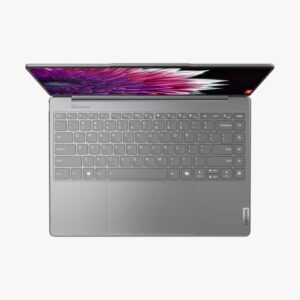 960b391b 5378 4449 b863 49a8d3b290cc 1 -