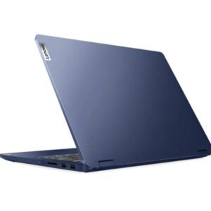 fef76c85 5f9b 4582 bd36 81904288abde 2 -