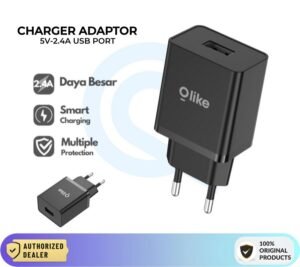 04abb9be 150c 4440 acca f68ea8ba11d4 1 -