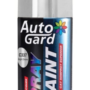 1413c253 38c3 4921 ad3d 44a92bc1c29b 1 -