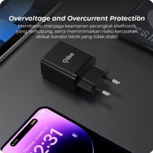 19e1b299 fd9b 4f5f 9f80 789425676bfe 1 -