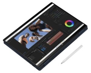 342b6622 2fed 485b 8564 65d736551c5a 1 -