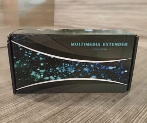 378d028d bc26 4959 b65b 5ea7e3d44cb7 -