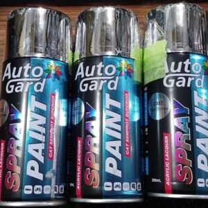 41e28650 144c 4074 ab1e bf1fb61f2529 1 -