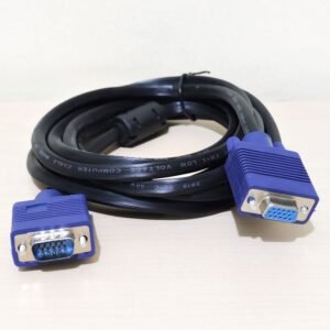 50c64916 8c5b 4edf bac3 4a57cdc6e711 -