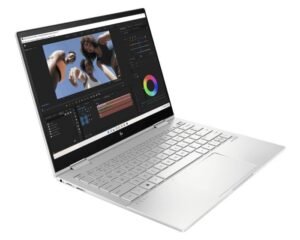 59aa1c95 a21f 414b 9c17 ad97d7a87887 1 -