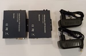 5c3e8b8f 6e1f 4536 92d2 3e6b65008eae -