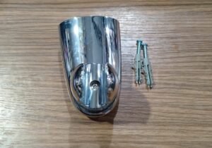 5fecbd9b 5fbd 45d9 9bd1 e998fe15bb3d 1 -