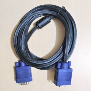 75fc885c 5242 44b3 8659 52b3a238c0d4 1 -