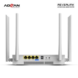 779922e7 08a7 4fd3 a8bc d2890c4dcb9e 1 -