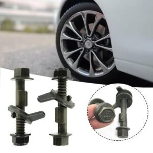 7b7f705a e8c3 479f 8ad3 e0870e5b06c6 -