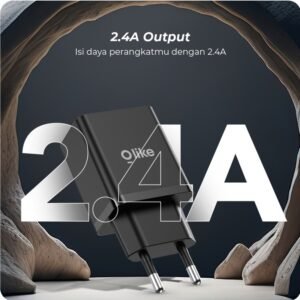 7bd2ccfa f58f 4232 9130 e9e810384bc8 1 -