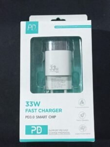 8dcbe323 862b 49cc bddc a842372ca25b 1 -