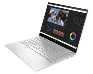 968b9dda 6c9b 4ff7 840d 79431bdf36ef 1 -