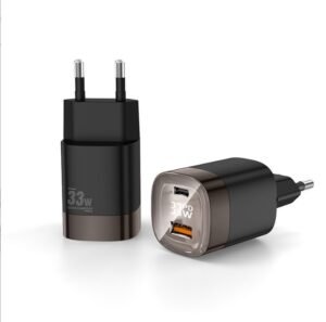 9b97f94d e5e2 4557 9e64 8746e30283ab 1 -