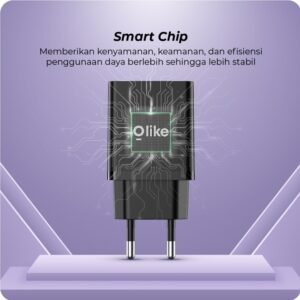 a34edabe c636 4ea5 bc10 36569f62f2fe -