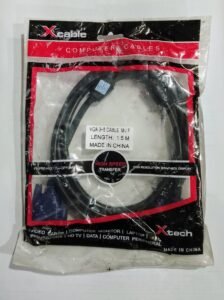 a5e3f5a9 c0d8 43af b02c 33ac521853f3 1 -