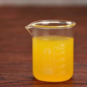 a9609926 4ea1 48b6 84c1 7472ac633619 -