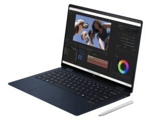 c7c917bd d94f 49e9 ac02 1d35ffb7baa0 1 -