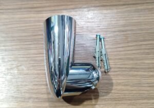 c92e47b2 bf98 48e9 bfe9 85ea9fabd5d6 1 -