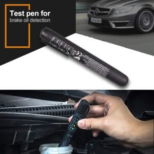 ccd84516 ee73 473c 97c9 ac2291b3d6bb -