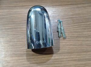 d7825f3f 9ee9 4239 8487 e93de56dc537 1 -