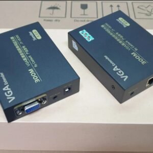 e2888a17 22fd 44d5 864b 85cd3dd5468f -