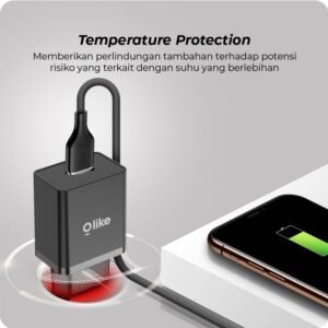 e647c9e7 6fba 4615 91d7 4f41e401cd6c 1 -