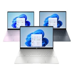 180a71d5 1d93 405c b1b5 40256f76ef81 2 -