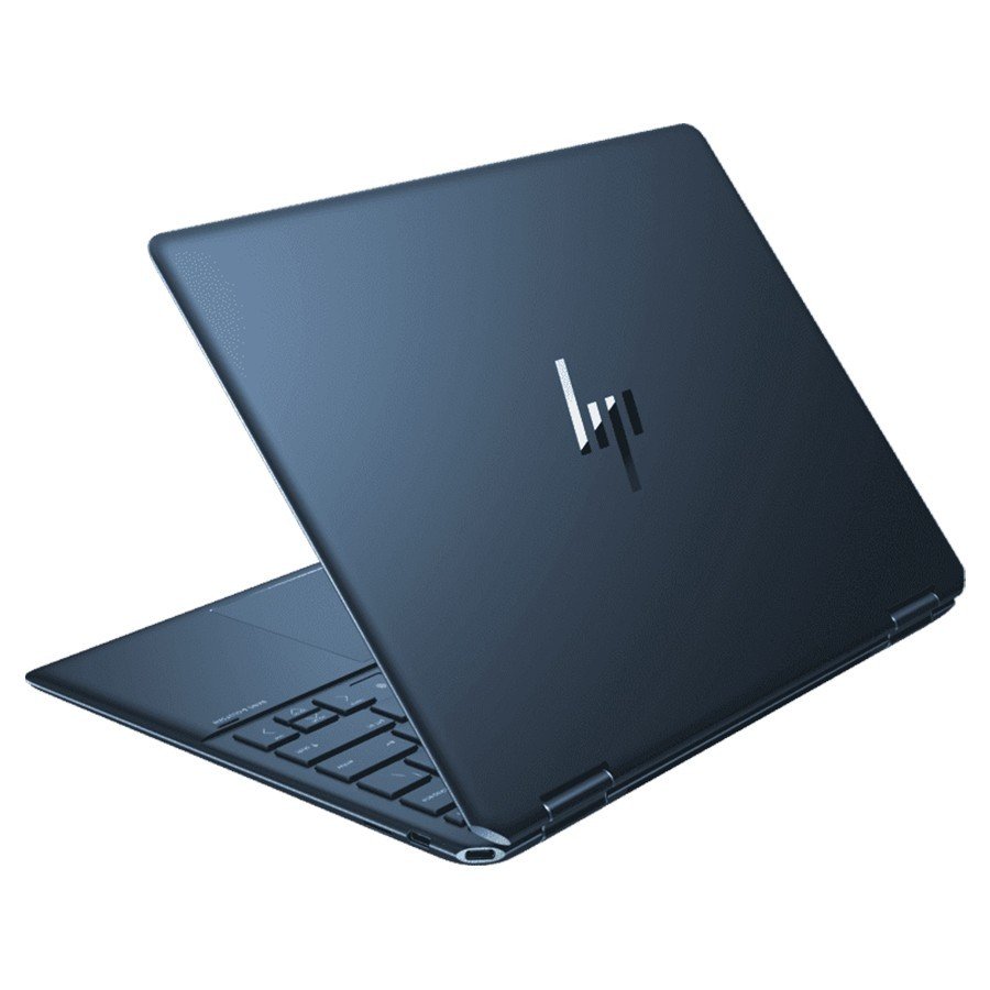 HP Spectre X360-EU0071TU Intel Core Ultra 155H