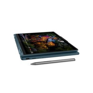 3044ed89 f481 4cc9 87ad 8c9b6de46825 1 -