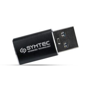 3a6e6beb a96f 48c6 8ce1 344f81f67868 -