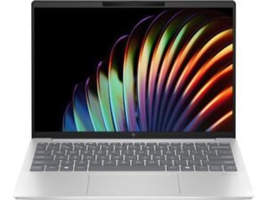 44814515 9d89 44a3 9724 d6e96ee87132 1 -