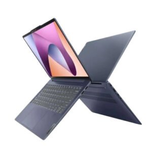 7b90c631 3cc4 4b2d b0dc 96e75aae47e3 1 -