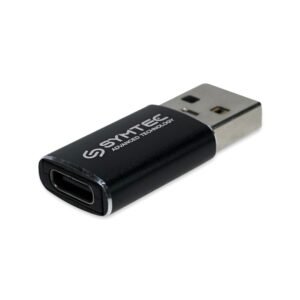 7c098aec ab0f 47bb bd19 ba50e0c73d3d -