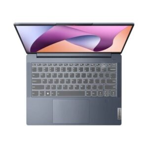 ba34348a 0ddf 482d 9d58 ee211c138450 1 -