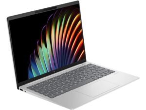 bd8ab33d aca1 43a0 b622 98d2c0b9af8e 1 -