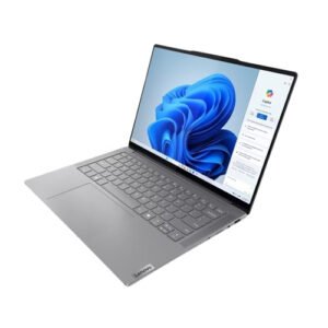 ecc3f648 9f29 4143 8a0a b3a26fd33e76 -