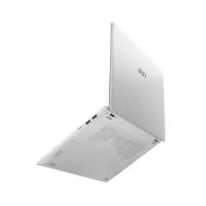 16f5c568 d1d0 428d b3a2 0875829fa6cd -