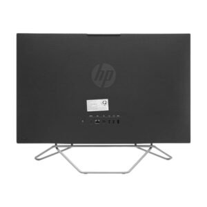 2567b6e9 b426 436c 86c4 77659fba98e1 1 -